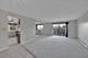 25 E Palatine Unit 303, Arlington Heights, IL 60004