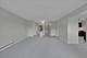 25 E Palatine Unit 303, Arlington Heights, IL 60004