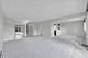 25 E Palatine Unit 303, Arlington Heights, IL 60004