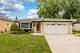 1895 Birch, Des Plaines, IL 60018