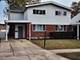 9407 Ironwood, Des Plaines, IL 60016