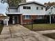 9407 Ironwood, Des Plaines, IL 60016