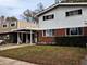 9407 Ironwood, Des Plaines, IL 60016