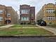 5738 W Windsor, Chicago, IL 60630