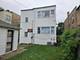 5738 W Windsor, Chicago, IL 60630