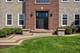 2538 Needham, Aurora, IL 60503