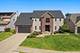 2538 Needham, Aurora, IL 60503