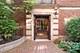 356 Ridge Unit 6-2, Evanston, IL 60202