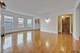 356 Ridge Unit 6-2, Evanston, IL 60202