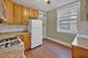 356 Ridge Unit 6-2, Evanston, IL 60202