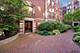 356 Ridge Unit 6-2, Evanston, IL 60202