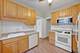 356 Ridge Unit 6-2, Evanston, IL 60202
