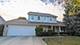 14 Nicolette, Schaumburg, IL 60173