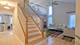 14 Nicolette, Schaumburg, IL 60173