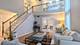 14 Nicolette, Schaumburg, IL 60173