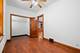 2219 S 60th, Cicero, IL 60804