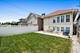 2219 S 60th, Cicero, IL 60804