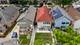 2219 S 60th, Cicero, IL 60804