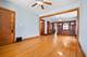 2219 S 60th, Cicero, IL 60804