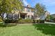 1491 Greystone, Gurnee, IL 60031