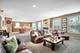 1491 Greystone, Gurnee, IL 60031