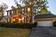 1491 Greystone, Gurnee, IL 60031