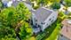 1491 Greystone, Gurnee, IL 60031