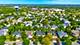 1491 Greystone, Gurnee, IL 60031