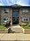 830 E Old Willow Unit 8-107, Prospect Heights, IL 60070