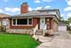 10206 S St Louis, Evergreen Park, IL 60805