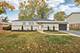 5924 W 109th, Chicago Ridge, IL 60415