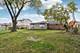 5924 W 109th, Chicago Ridge, IL 60415