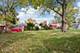 5924 W 109th, Chicago Ridge, IL 60415