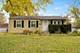 2926 76th, Woodridge, IL 60517