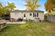 2926 76th, Woodridge, IL 60517