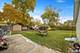 2926 76th, Woodridge, IL 60517