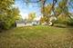 2926 76th, Woodridge, IL 60517