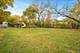 2926 76th, Woodridge, IL 60517