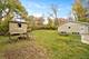 2926 76th, Woodridge, IL 60517