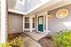 60 Whitman, Schaumburg, IL 60173
