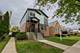 2252 Northgate, North Riverside, IL 60546