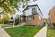 2252 Northgate, North Riverside, IL 60546