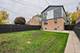 2252 Northgate, North Riverside, IL 60546
