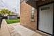 2252 Northgate, North Riverside, IL 60546