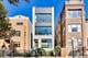 2910 W Palmer Unit 2, Chicago, IL 60647