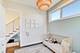 2910 W Palmer Unit 2, Chicago, IL 60647
