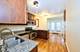 3222 W Warner Unit 1, Chicago, IL 60618