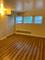 3222 W Warner Unit 1, Chicago, IL 60618