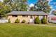 8245 S 83rd, Justice, IL 60458