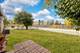 8245 S 83rd, Justice, IL 60458